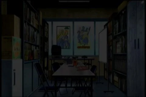 My Pace Daioh (マイペース大王)