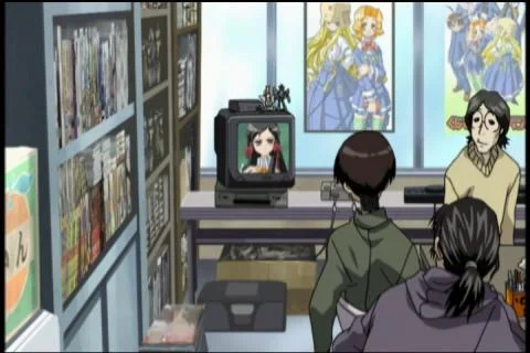 Biidama (びいだま)