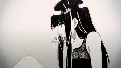 Kanadeai (カナデアイ)