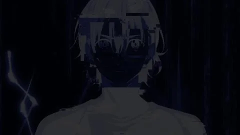 Natsuyume Noisy (夏夢ノイジー)