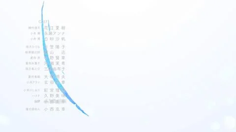 Shitsuren Song Takusan Kiite Naite Bakari no Watashi wa Mou (失恋ソング沢山聴いて 泣いてばかりの私はもう.)