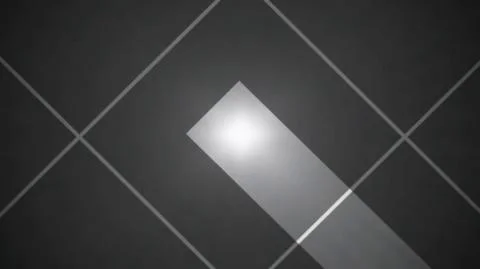 Kakusei~dark & light