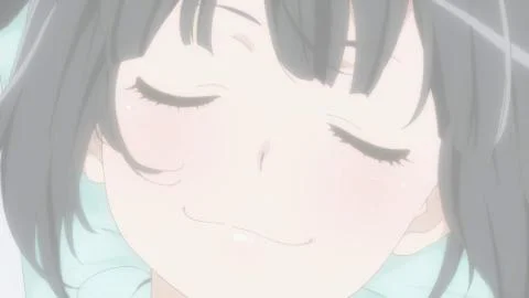 Kimi to Boku no 1-nichi (君とボクの1日)