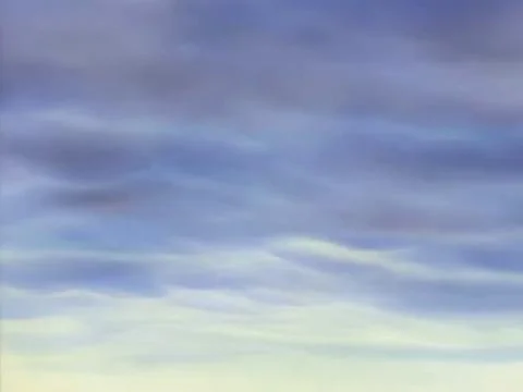 Byakuya ~ True Light