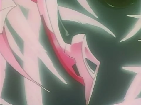 Taiyou no Hana