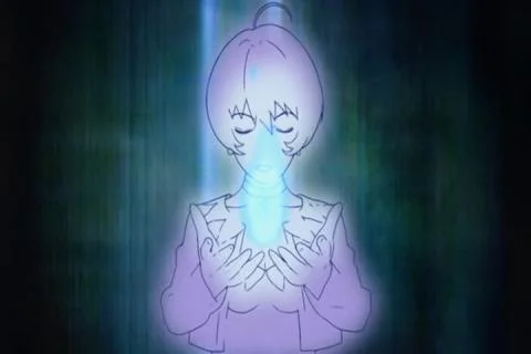 Hikari (Light)
