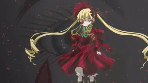 Kinjirareta Asobi