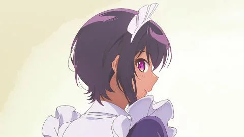 Su, Suki Janai! (す、好きじゃない！)