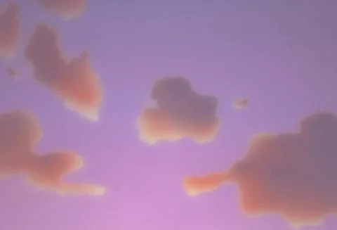 Love Chronicle