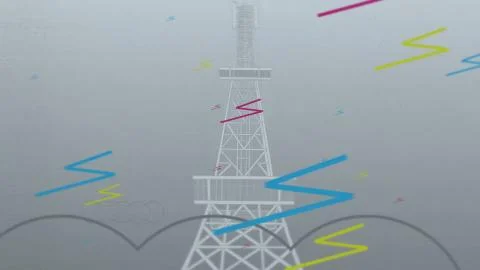 Os-Uchuujin (Os-宇宙人)