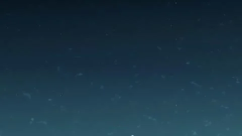 Ruru (ルル)