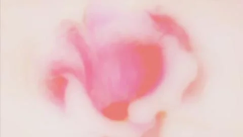 Tsuki no Uta (月の詩)