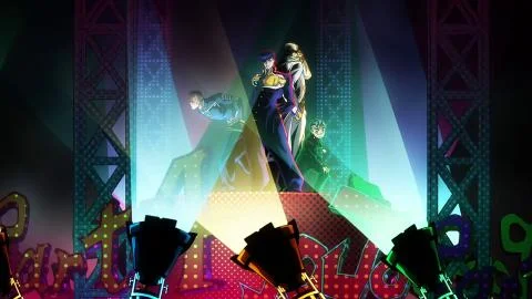 Crazy Noisy Bizarre Town ~EDM Arrange Ver.~
