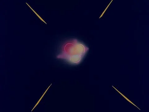 Come Here! Daitarn 3 (カムヒア! ダイターン3)