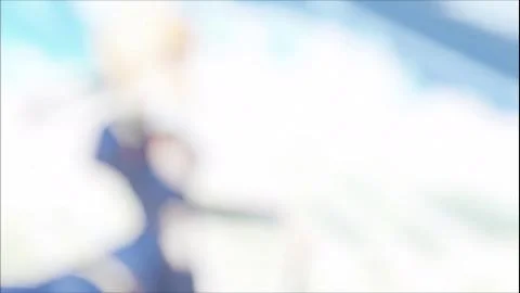 Anata ga Ita Mori (あなたがいた森)