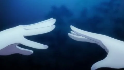Yume Kataru yori Yume Utaou (ユメ語るよりユメ歌おう)