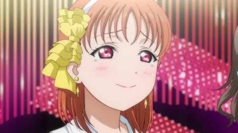 Yume Kataru yori Yume Utaou (ユメ語るよりユメ歌おう)