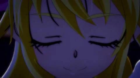 Kono Sora no Mukou