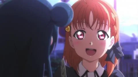 Yume Kataru yori Yume Utaou (ユメ語るよりユメ歌おう)