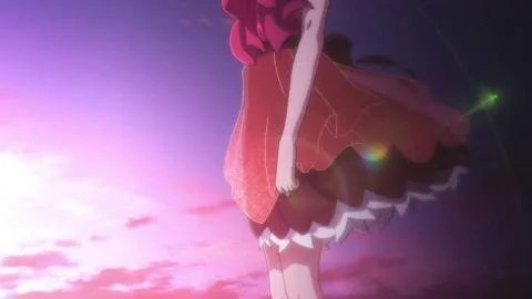 Yume Kataru yori Yume Utaou (ユメ語るよりユメ歌おう)