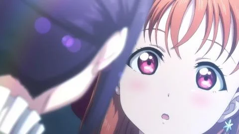Yume Kataru yori Yume Utaou (ユメ語るよりユメ歌おう)