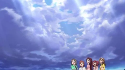 Yume Kataru yori Yume Utaou (ユメ語るよりユメ歌おう)
