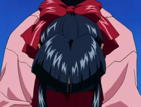 Geki Teikoku Kagekidan