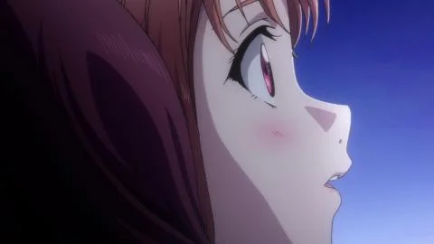 Yume Kataru yori Yume Utaou (ユメ語るよりユメ歌おう)