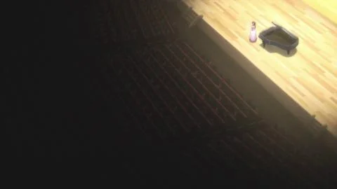 Yume Kataru yori Yume Utaou (ユメ語るよりユメ歌おう)
