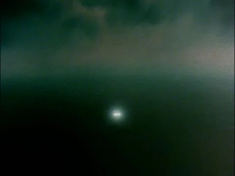 Captain Harlock (キャプテンハーロック)