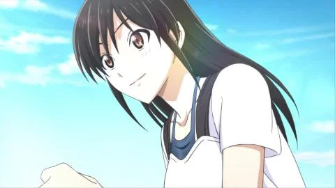 Junsui na Fujunbutsu (純粋なフジュンブツ)