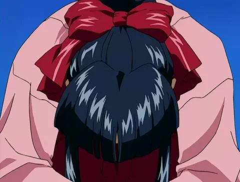 Geki! Teikoku Kagekidan (Kai II)