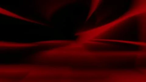 Sacrifice (サクリファイス)