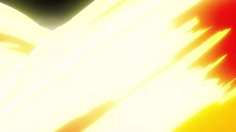 SPARK-AGAIN