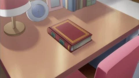 Bokutachi no Yukue (僕たちの行方)