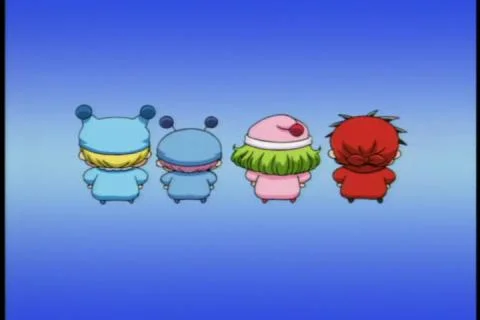Fun! Fun! ★Fantasy