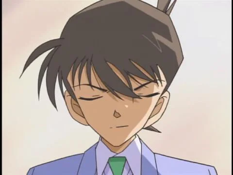 Kaze no Lalala (風のららら)