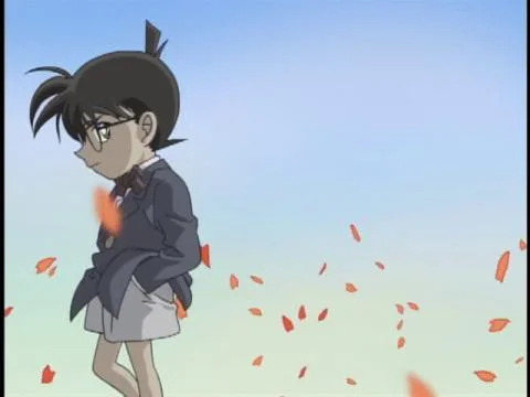 Kimi to Yakusoku Shita Yasashii Ano Basho Made (君と約束した優しいあの場所まで)