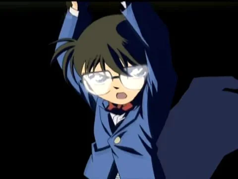 Hoshi no Kagayakiyo (星のかがやきよ)
