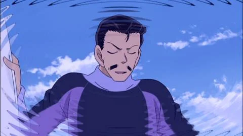 Kimi no Namida ni Konna ni Koi Shiteru (君の涙にこんなに恋してる)