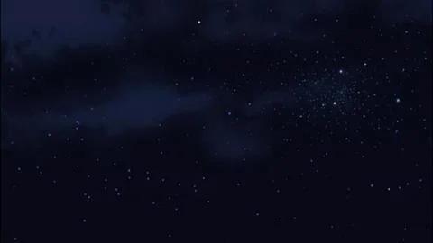 Butterfly Core
