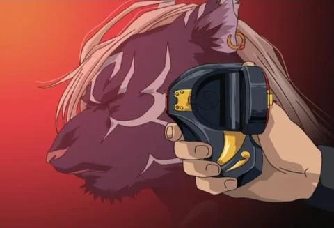 Pulse