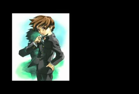 Sora Kake Agaru (空カケアガル)