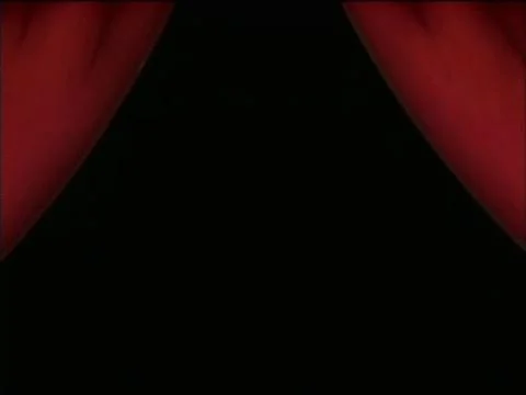 Geki Teikoku Kagekidan