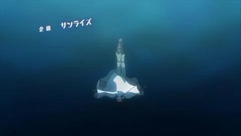 Re:RISE