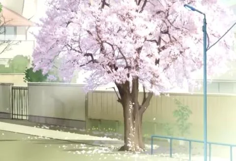 Kimi he to Tsunagu KOKORO (君へとつなぐココロ)