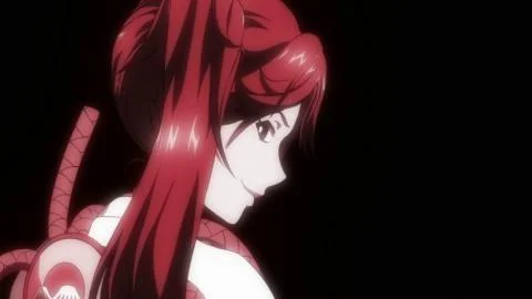 Geki! Teikoku Kagekidan - Shinsho (檄!帝国華撃団<新章>)