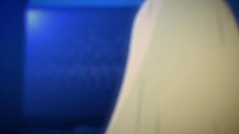 Sharurerira (しゅるれりら)