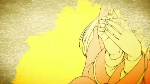 ∞Rettousei (∞劣等星)