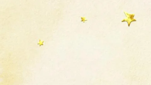 Chikai wa Kyun to. (誓いはキュンと。)